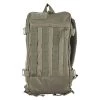 5.11 Rapid Sling Pack Python -Outdoor Equipment 0 1001 5 11 rapid sling pack python