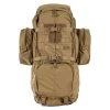 5.11 Rush 100 Backpack Kangaroo -Outdoor Equipment 0 1001 5 11 rush 100 backpack kangaroo