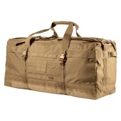 5.11 Rush LBD Xray Kangaroo