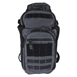 5.11 All Hazards Nitro Tap