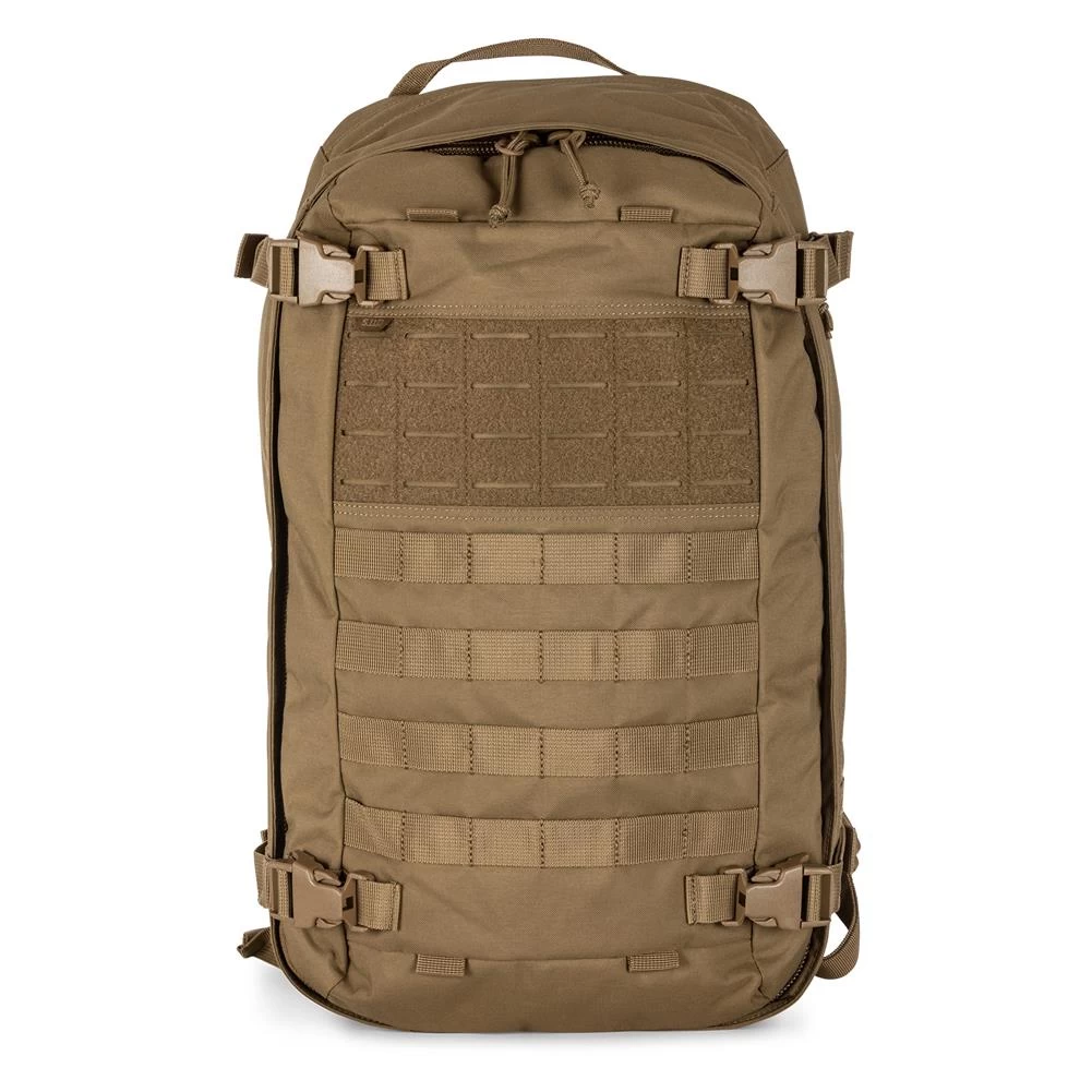 5.11 Daily Deploy 24 Pack Kangaroo 3 5.11 Daily Deploy 24 Pack Kangaroo