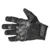 5.11 Hard Times 2 Gloves Black -Outdoor Equipment 0 1001 511 hard times 2 gloves black