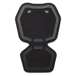 5.11 Internal Kneepad 2.0 Black