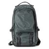5.11 Lv18 2.0 Backpack Turbulence -Outdoor Equipment 0 1001 511 lv18 2 0 backpack turbulence