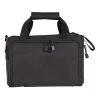 5.11 Range Qualifier Bag Black