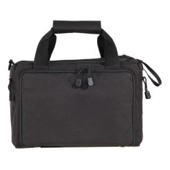 5.11 Range Qualifier Bag Black