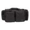 5.11 Range Ready Bag Black -Outdoor Equipment 0 1001 511 range ready bag black
