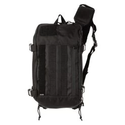5.11 Rapid Sling Pack Black