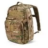 5.11 RUSH 12 2.0 Backpack Multicam -Outdoor Equipment 0 1001 511 rush 12 2 0 backpack multicam