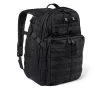 5.11 RUSH 24 2.0 Backpack Black -Outdoor Equipment 0 1001 511 rush 24 2 0 backpack black