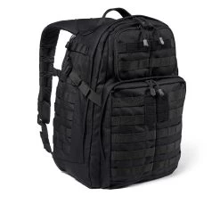 5.11 RUSH 24 2.0 Backpack Black