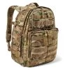 5.11 RUSH 24 2.0 Backpack Multicam -Outdoor Equipment 0 1001 511 rush 24 2 0 backpack multicam
