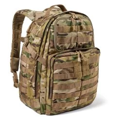 5.11 RUSH 24 2.0 Backpack Multicam