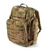 5.11 RUSH 72 2.0 Backpack Multicam