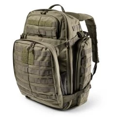 5.11 RUSH 72 2.0 Backpack Green