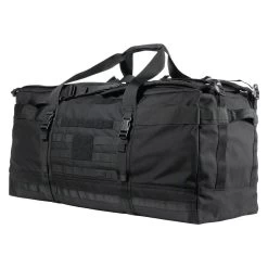 5.11 Rush LBD Xray Black