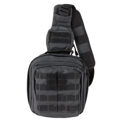 5.11 RUSH MOAB 6 Tap