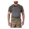5.11 TacTec Plate Carrier Storm -Outdoor Equipment 0 1001 511 tactec plate carrier storm