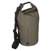 5ive Star Gear 20L River's Edge Bag WP Earth