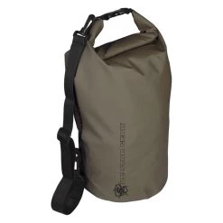 5ive Star Gear 20L River's Edge Bag WP Earth