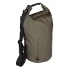 5ive Star Gear 6L River's Edge Bag WP Earth