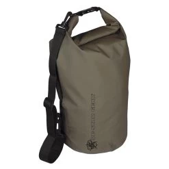5ive Star Gear 6L River's Edge Bag WP Earth