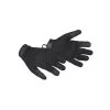 Men's 5ive Star Gear All Purpose Tactical Gloves Black 2 Men's 5ive Star Gear All Purpose Tactical Gloves Black -Outdoor Equipment 0 1001 5ive star gear all purpose tactical gloves black