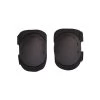 5ive Star Gear External Knee Pads Black -Outdoor Equipment 0 1001 5ive star gear external knee pads black