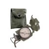 5ive Star Gear GI Lensatic Compass Olive