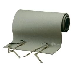 5ive Star Gear GI Sleeping Pads Drab