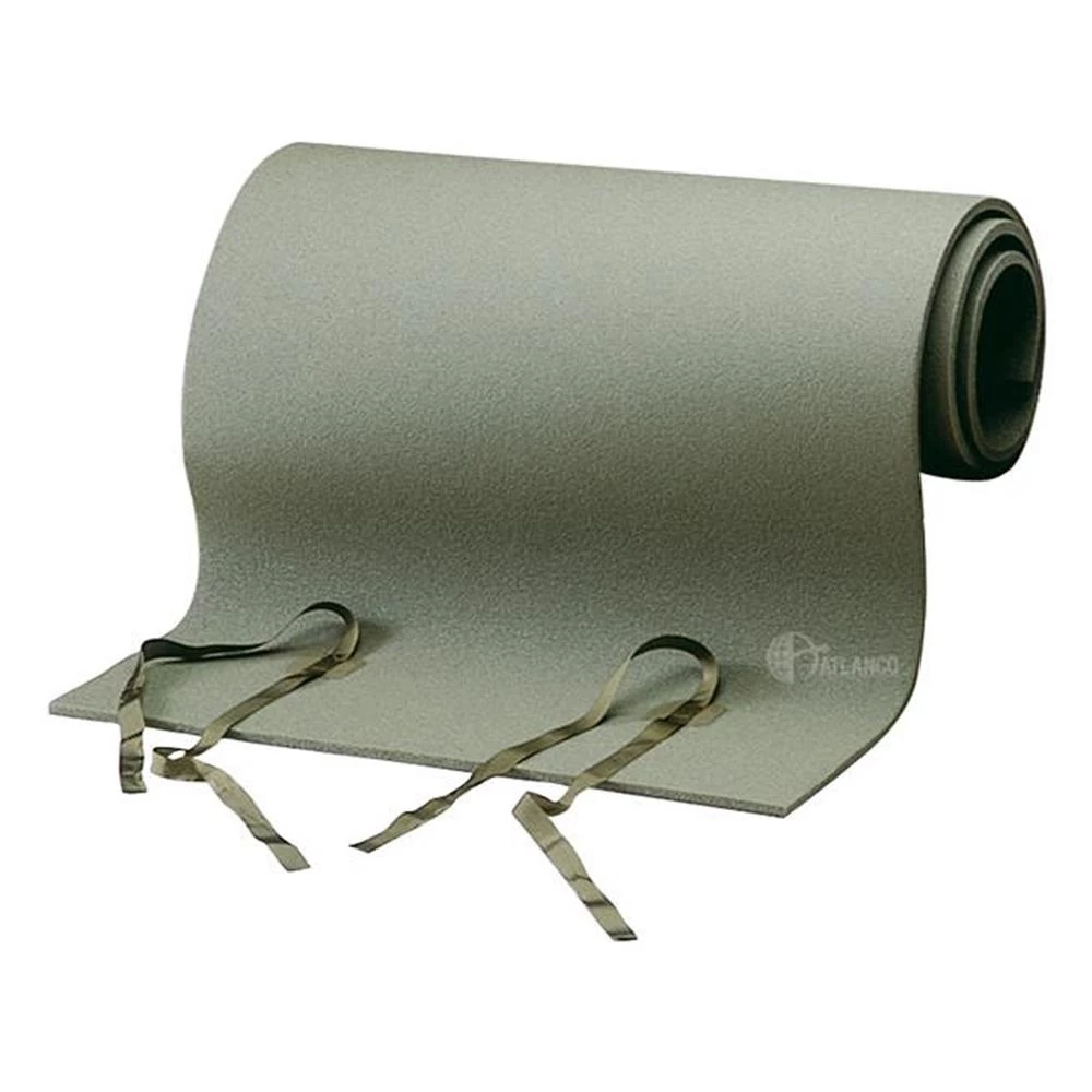 5ive Star Gear GI Sleeping Pads Drab 3 5ive Star Gear GI Sleeping Pads Drab