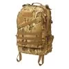 5ive Star Gear GI Spec 3-Day Military Backpack Multicam