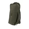 5ive Star Gear GI-Spec Double Strap Duffel Bag Drab -Outdoor Equipment 0 1001 5ive star gear gi spec double strap duffel bag olive drab