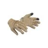 Men's 5ive Star Gear Impact Armor Shell Gloves Tan499 -Outdoor Equipment 0 1001 5ive star gear impact armor shell gloves tan499