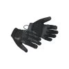 Men's 5ive Star Gear Impact Rubber Knuckle Gloves Black -Outdoor Equipment 0 1001 5ive star gear impact rubber knuckle gloves black