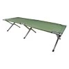 5ive Star Gear Military Spec Steel Cots Drab -Outdoor Equipment 0 1001 5ive star gear military spec steel cots olive drab