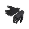 Men's 5ive Star Gear Tactical Assault Gloves Black -Outdoor Equipment 0 1001 5ive star gear tactical assault gloves black