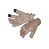 Men's 5ive Star Gear Tactical Assault Gloves Coyote -Outdoor Equipment 0 1001 5ive star gear tactical assault gloves coyote