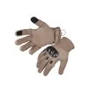 Men's 5ive Star Gear Tactical Hard Knuckle Gloves Coyote -Outdoor Equipment 0 1001 5ive star gear tactical hard knuckle gloves coyote