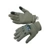 Men's 5ive Star Gear Tactical Hard Knuckle Gloves Green -Outdoor Equipment 0 1001 5ive star gear tactical hard knuckle gloves ranger green
