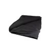 5ive Star Gear Warm N Dry Blanket Black -Outdoor Equipment 0 1001 5ive star gear warm n dry blanket black