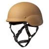 AR500 The Protector Helmet Coyote -Outdoor Equipment 0 1001 ar500 the protector helmet coyote