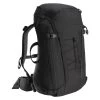 Arc'teryx LEAF Assault Pack 30 Black