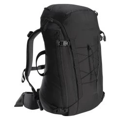 Arc'teryx LEAF Assault Pack 30 Black