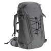 Arc'teryx LEAF Assault Pack 30 Wolf