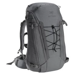 Arc'teryx LEAF Assault Pack 30 Wolf