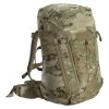 Arc'teryx LEAF Assault Pack 45 Multicam