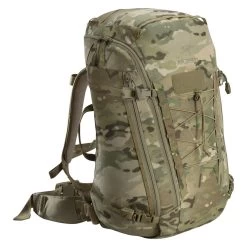 Arc'teryx LEAF Assault Pack 45 Multicam