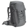 Arc'teryx LEAF Assault Pack 45 Wolf 1 Arc'teryx LEAF Assault Pack 45 Wolf -Outdoor Equipment 0 1001 arcteryx leaf assault pack 45 wolf