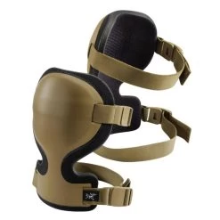 Arc'teryx LEAF Combat Knee Cap Crocodile